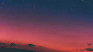 もう許してあげよう、このクソのような宗教を