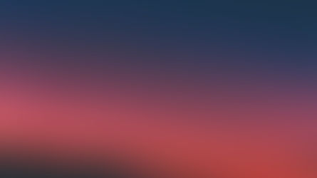 もう許してあげよう、このクソのような宗教を