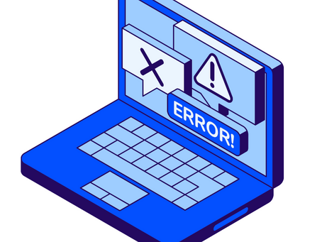 What is SEO? and why does it matter to my business? 