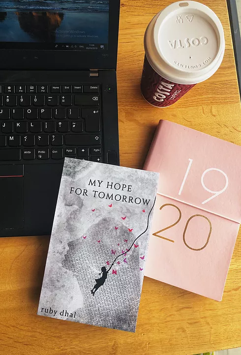 Miniatura: Paquete de 2 libros más vendido