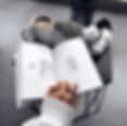 Thumbnail: Een handvol sterren