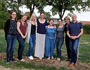IMG-20180914-WA0027_edited.jpg