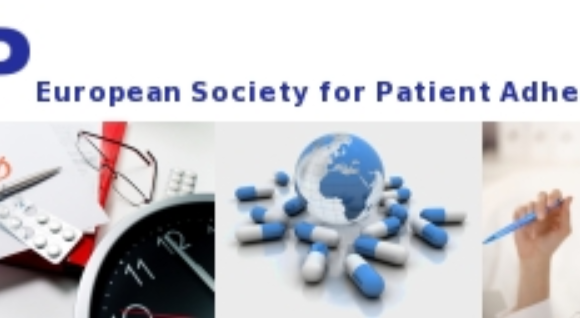 23rd ESPACOMP conference