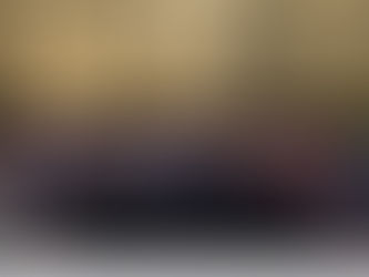 Congratulations to the new masters in nursing science, University of Antwerp  - 2 out of 3 awards fo