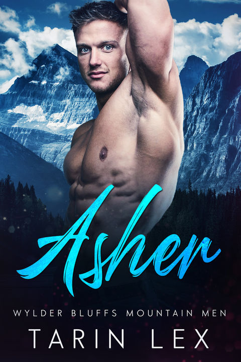 Asher by Tarin Lex.jpeg