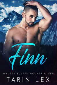 Finn by Tarin Lex.jpeg