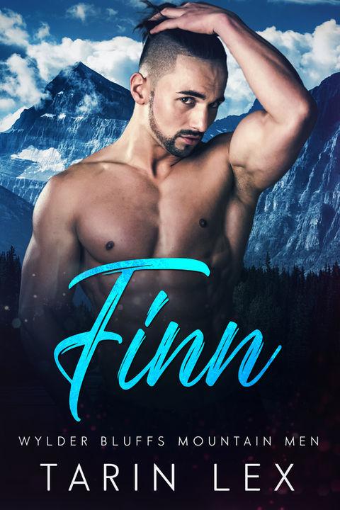 Finn by Tarin Lex.jpeg