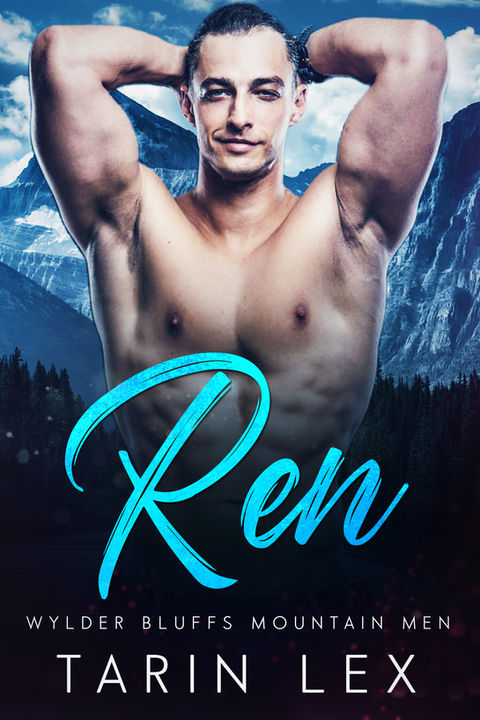 Ren by Tarin Lex.jpeg