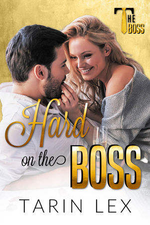 Hard on the Boss by Tarin Lex.jpeg