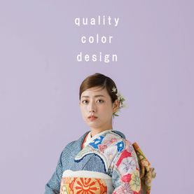 展示会のお知らせ [10/1～3 東京 秋の藤娘展 特別内見会]