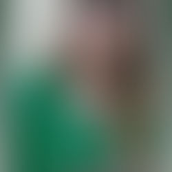 herança digital - não sabe a senha