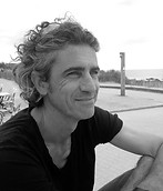 YannickRoudaut_-_Entrepreneur_et_Co-fond