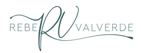 Logo Rebe Valverde-02.png