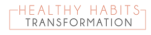 Healthy Habits Transformation_Mesa de trabajo 1.png