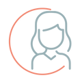 Iconos programa-02.png