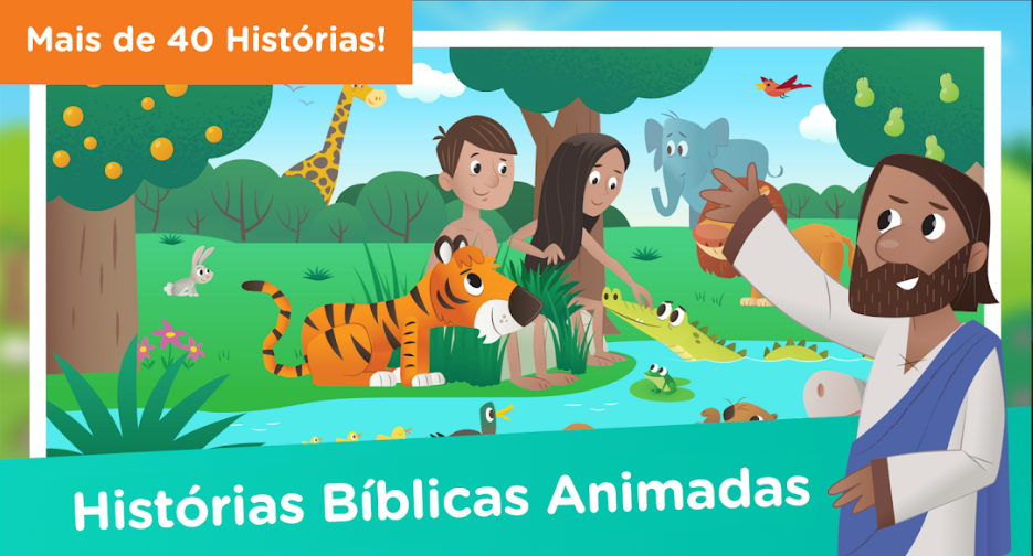 Sem título