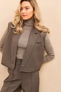 yaya 30.10 n°2.webp