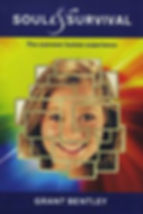 download.jpeg