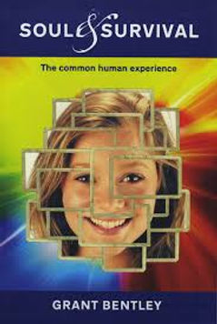 download.jpeg