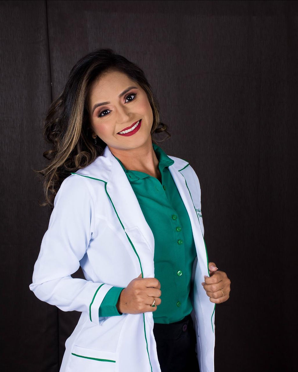 priscilaaprigiofisioterapeuta