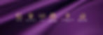 crop-1611899989547.jpeg
