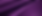 1610609164851.png