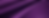 1610609164851.png