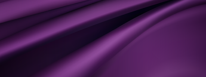 1610609164851.png