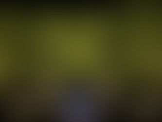 Outdoor Lighting and Outdoor Audio in Colorado: How to Design a Better Backyard