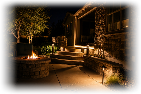 firepit_landscape_feathered_edges.png