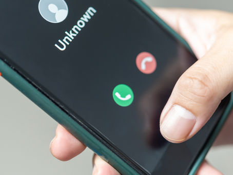 Phishing Attacks and Social Engineering: Recognizing the Signs and Preventing Exploitation