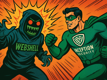 Dissecting the SharePoint ToolShell Vulnerability Kill Chain (CVE‑2025‑53770 and CVE‑2025‑53771)
