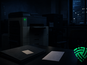 PaperCut CVE-2026-81578: hunt the emergency patch that did not stay a patch