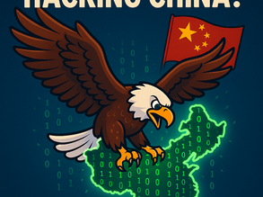 Deep Dive into NightEagle APT: Technical Breakdown of the Zero-Day Microsoft Exchange Exploitation