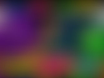Sogou CVE-2026-51990: How to Hunt for GRAYRABBIT
