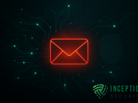 Microsoft 365 Direct Send Phishing: How Internal-Looking Emails Bypass Defenses