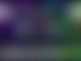 Neon illustration of an F5 BIG-IP APM OAuth virtual server running attacker code with no login