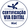 via-edital-selo-certficacao.png