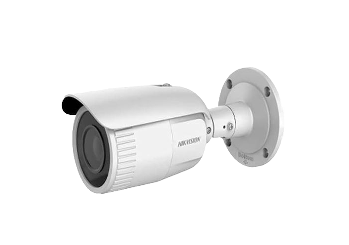 HIKVISION 5MP DS-2CD1653G0-IZ Bullet Camera