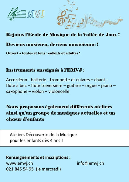 Flyer rentrée 2025_page-0001.jpg
