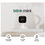 Thumbnail: BLINK Mini Indoor Plug-In HD Smart Security Camera