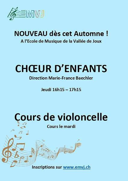 Flyer rentrée 2025 - Verso_page-0001.jpg