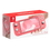 Thumbnail: NINTENDO Switch Lite - Pink
