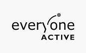 SS-Everyone-Active-Logo.jpeg
