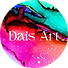 dais_art_circle.png