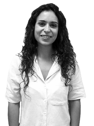 TERAPIA ACUÁTICA7_edited.png