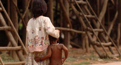 CAMBODIA 045