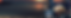 car-hire-home-page-banner.png