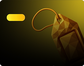 DISEÑOS ALF TOKEN (85)_edited.png