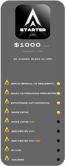 Copia de Copia de Copia de PORTAFOLIONEUTRAL (26).png